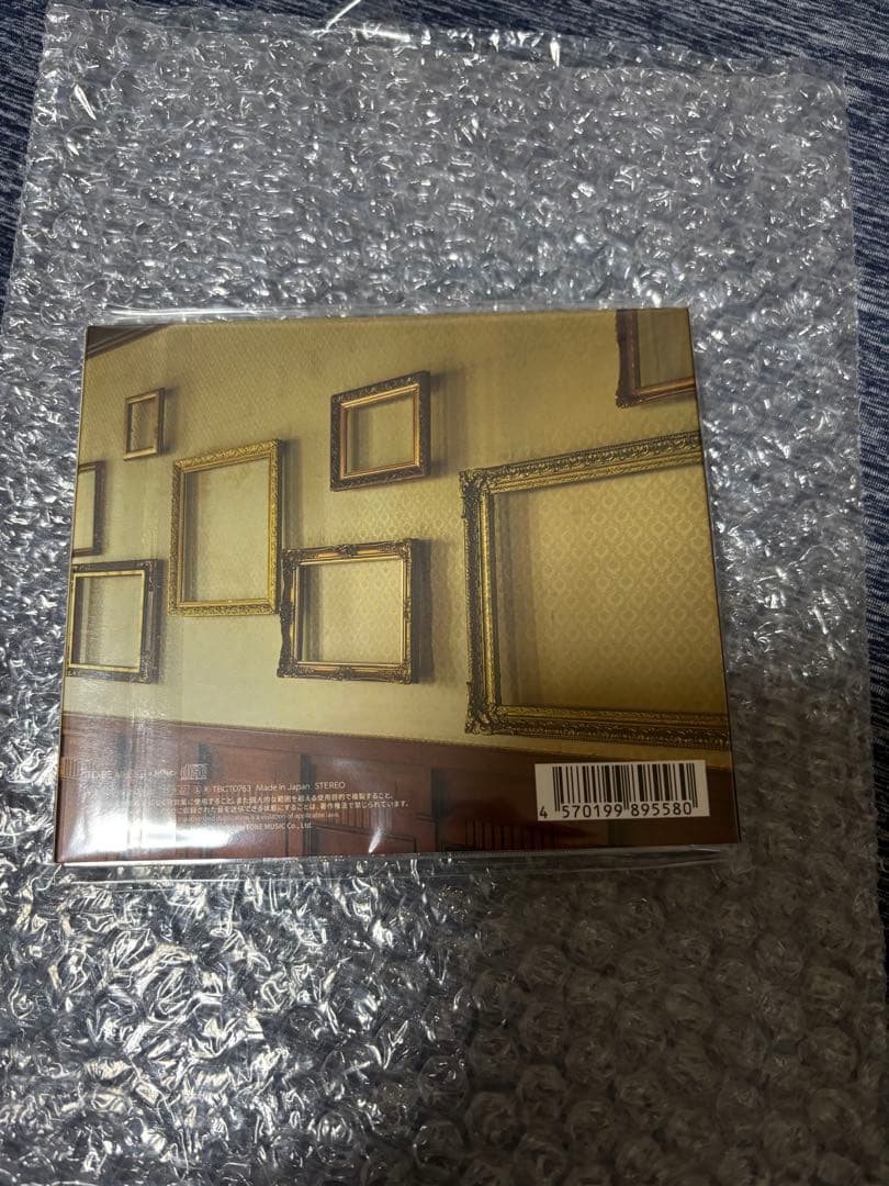 3形態まとめ買い「NO.Ⅱ」 特典あり