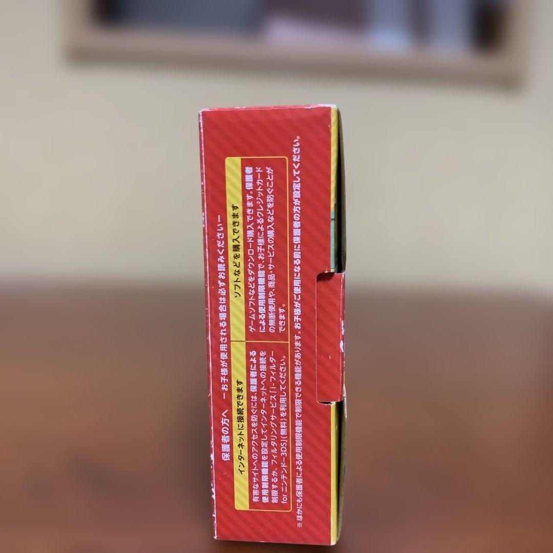 Nintendo 他ゲーム機本体 ニンテンドー2DS スーパーマリオパック