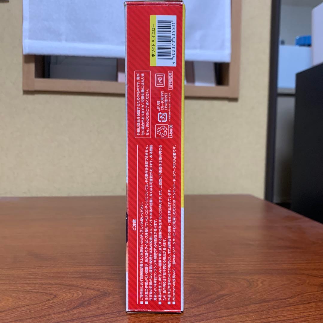 Nintendo 他ゲーム機本体 ニンテンドー2DS スーパーマリオパック