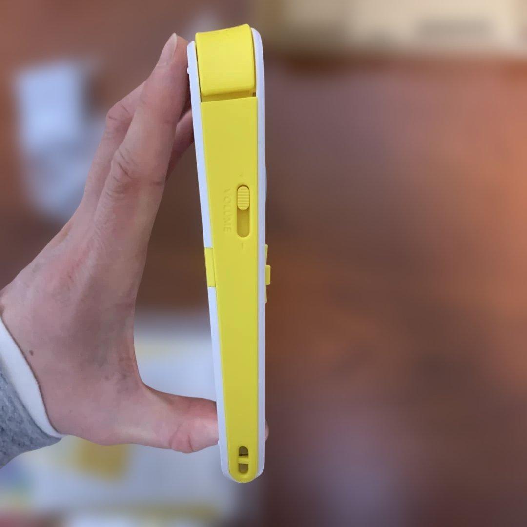 Nintendo 他ゲーム機本体 ニンテンドー2DS スーパーマリオパック