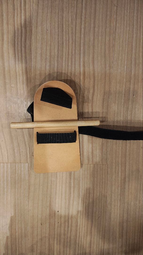 エゴスキュー　タワー