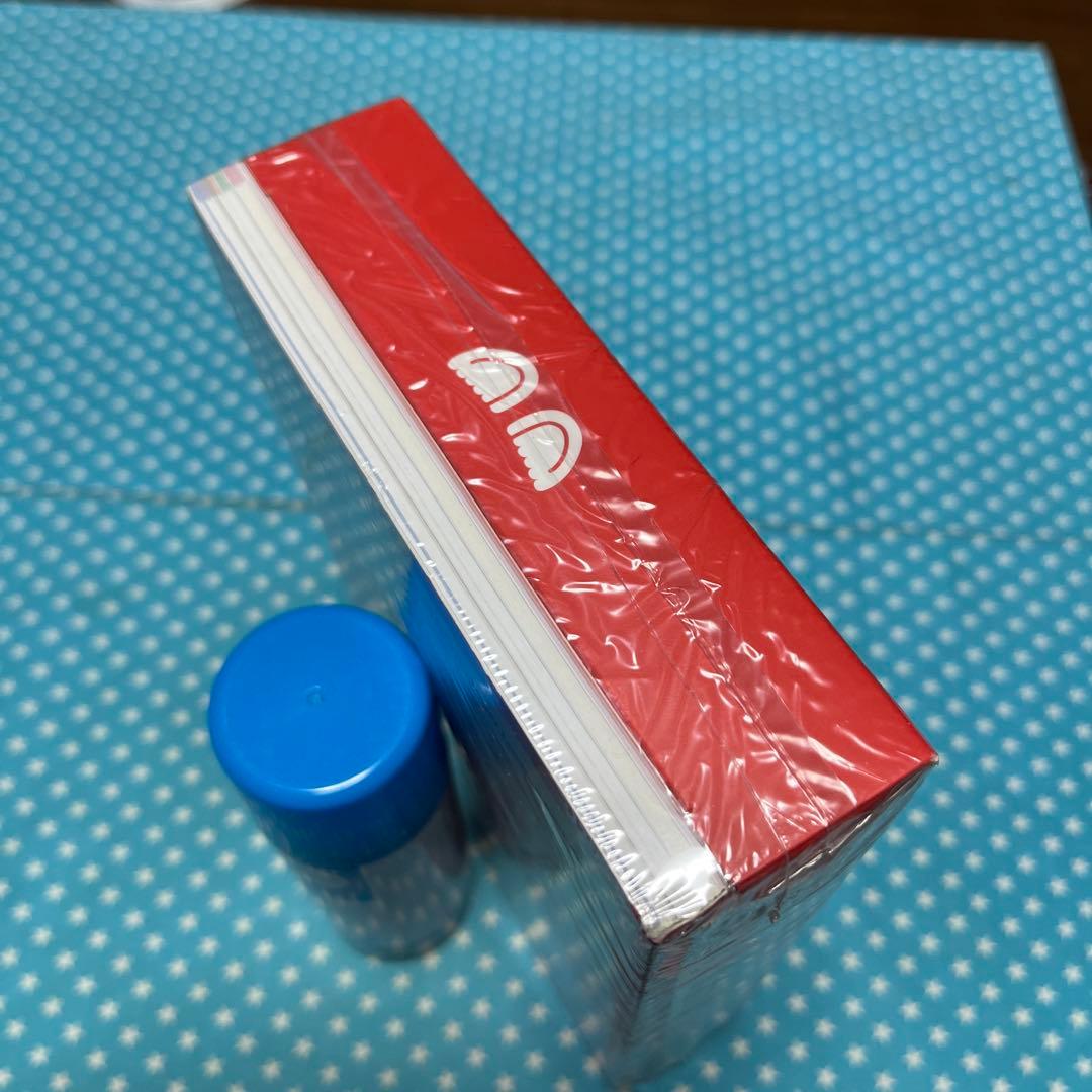 Sonny Angel 15th ANNIVERSARY Limited Ed…