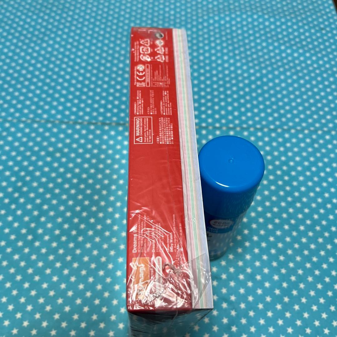 Sonny Angel 15th ANNIVERSARY Limited Ed…