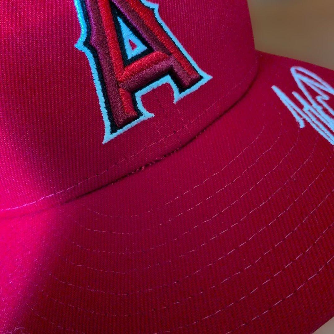 ニューエラ　キャップ　帽子　まとめ売り