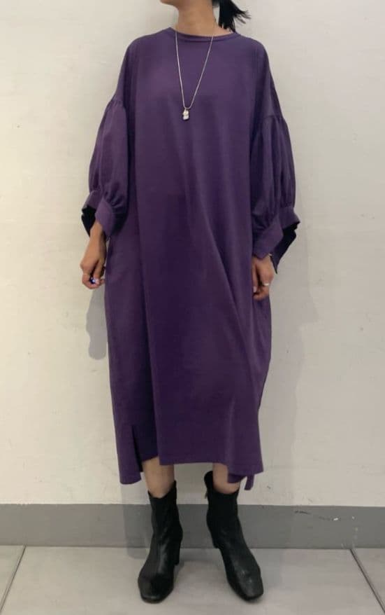 ワンピース Park Mayu