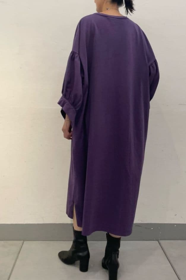 ワンピース Park Mayu