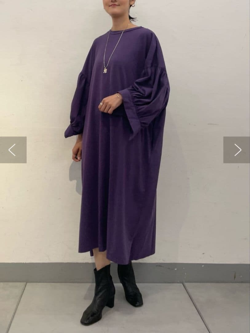 ワンピース Park Mayu