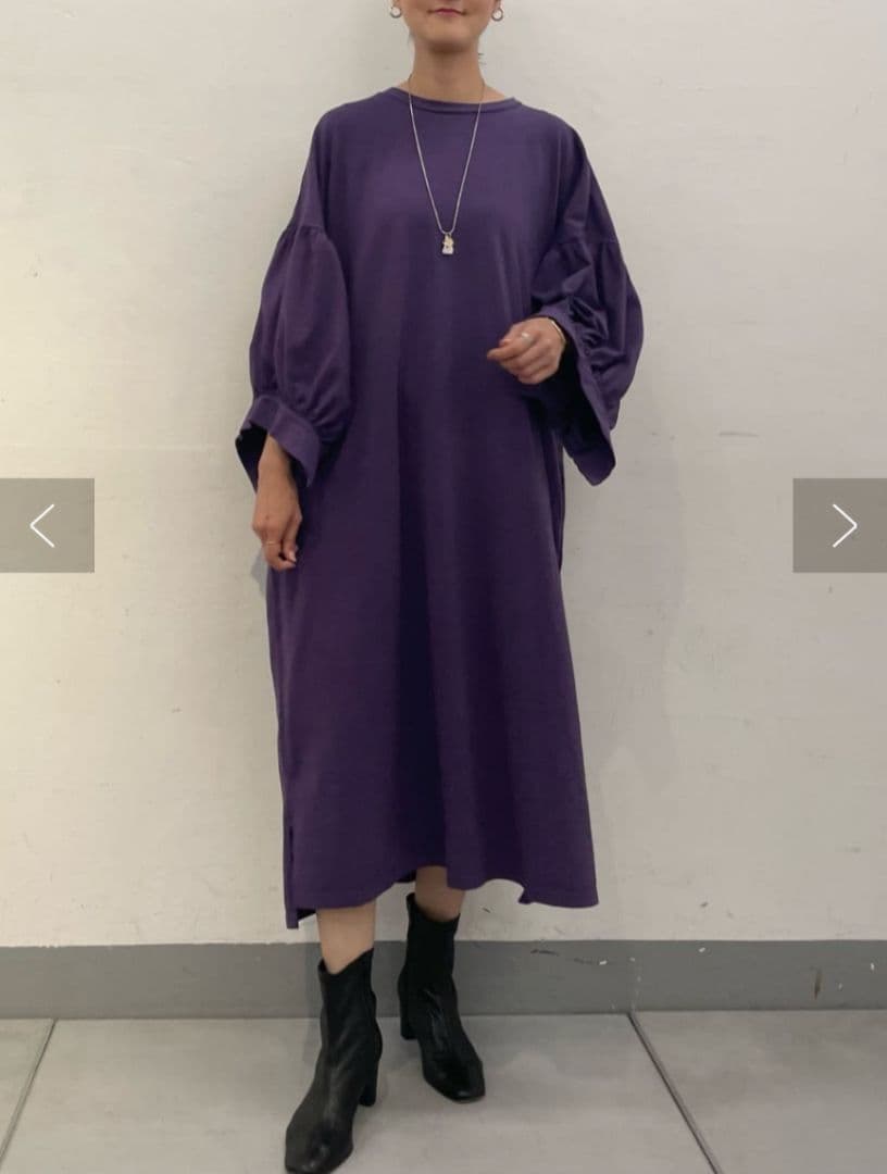 ワンピース Park Mayu