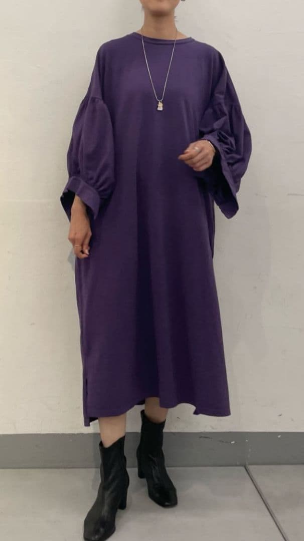 ワンピース Park Mayu