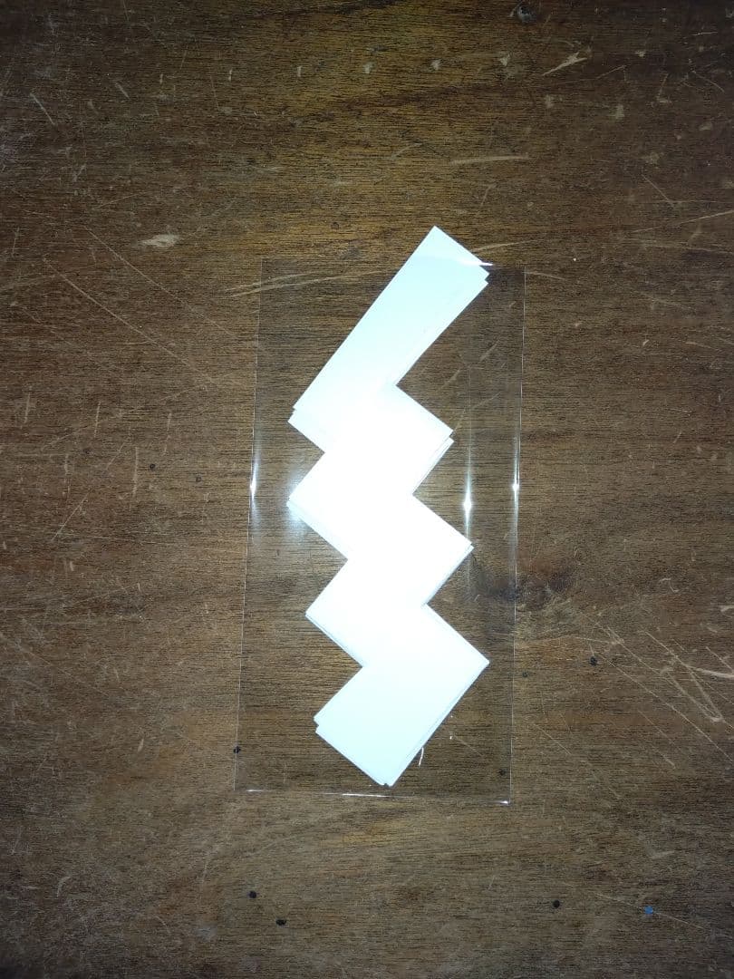 しめ縄　2m　大きい神棚や神社の鳥居等に