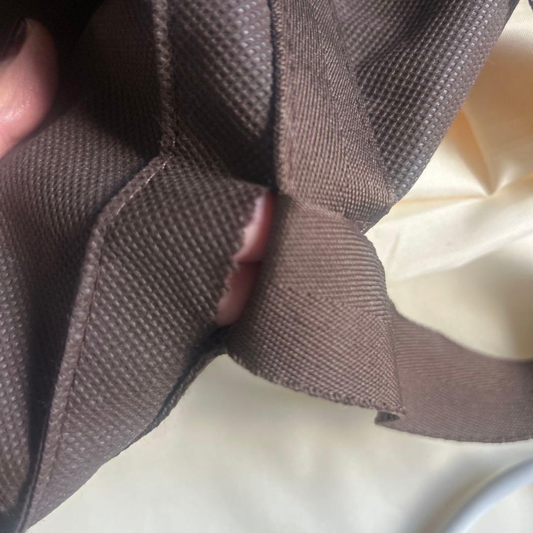 つるでこさん専用です！SURELINE a ヒートマット