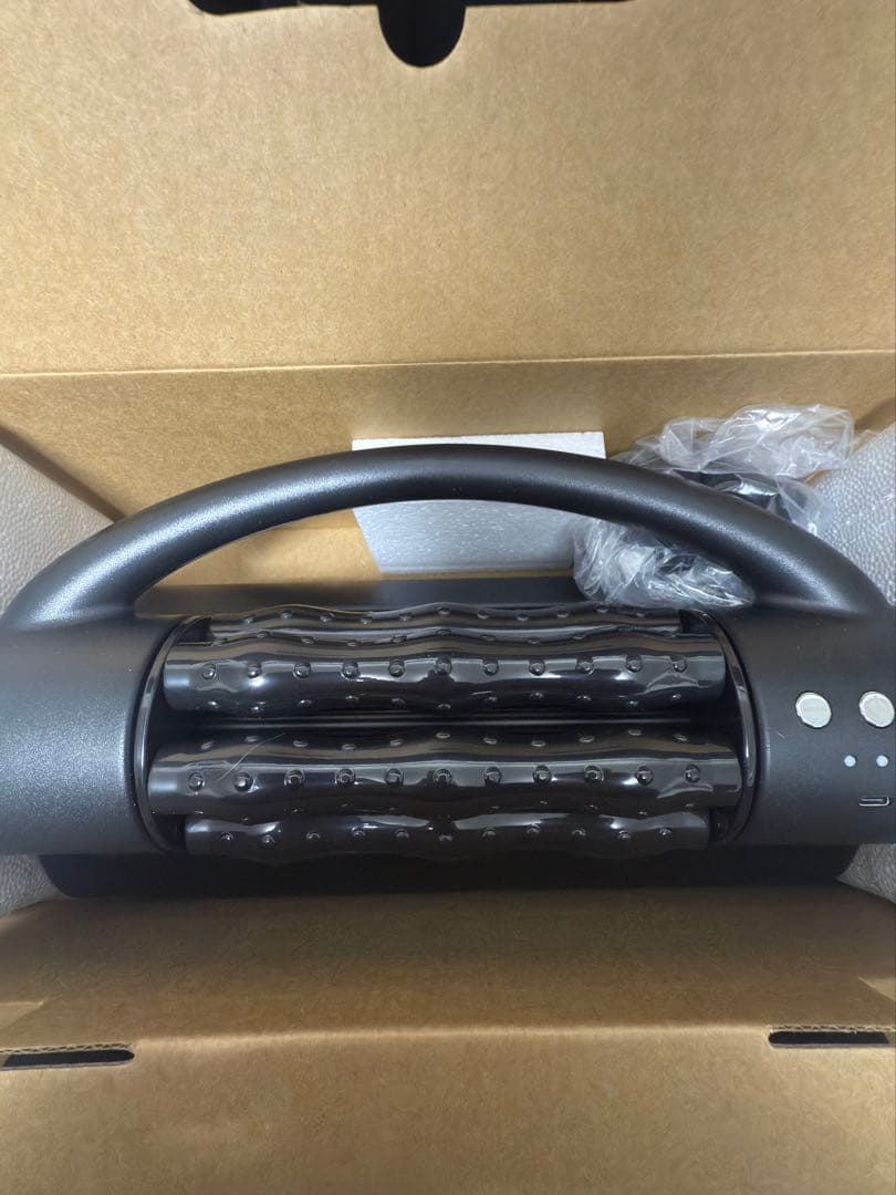 EXTRA RELEASE GACKT監修エクストラリリース