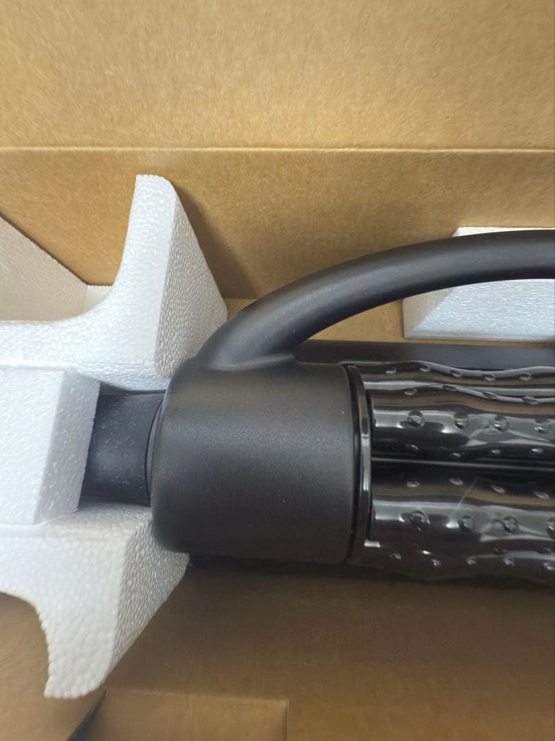 EXTRA RELEASE GACKT監修エクストラリリース