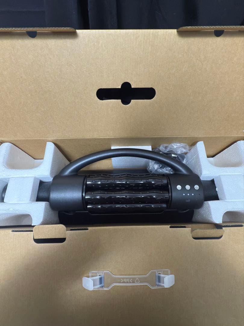 EXTRA RELEASE GACKT監修エクストラリリース