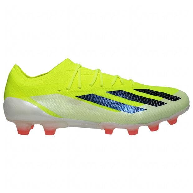 adidas エックス クレイジーファスト ELITE　新品未使用