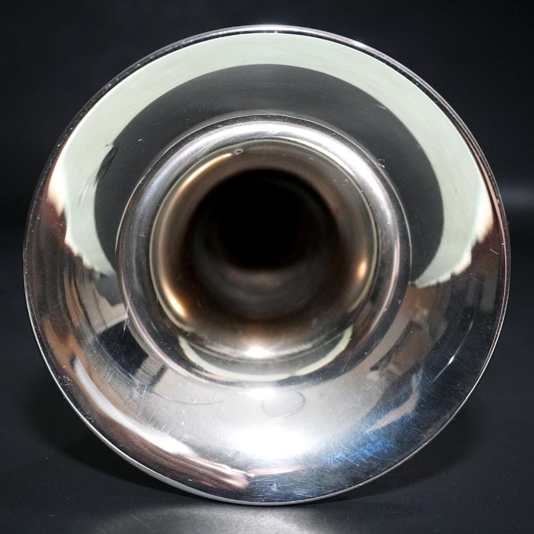 【人気モデル】YAMAHA トランペット YTR1310／マウスピース／ケース