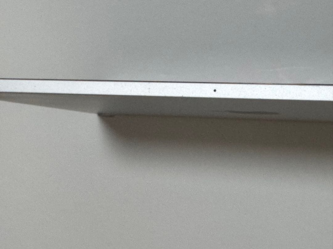 Apple iPad Pro 11インチ（第1世代） セルラーモデル