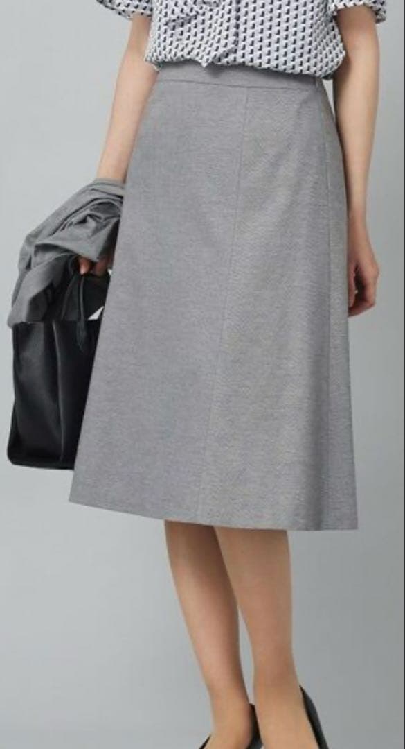 ⭐︎UNTITLED スカートセットアップ⭐︎