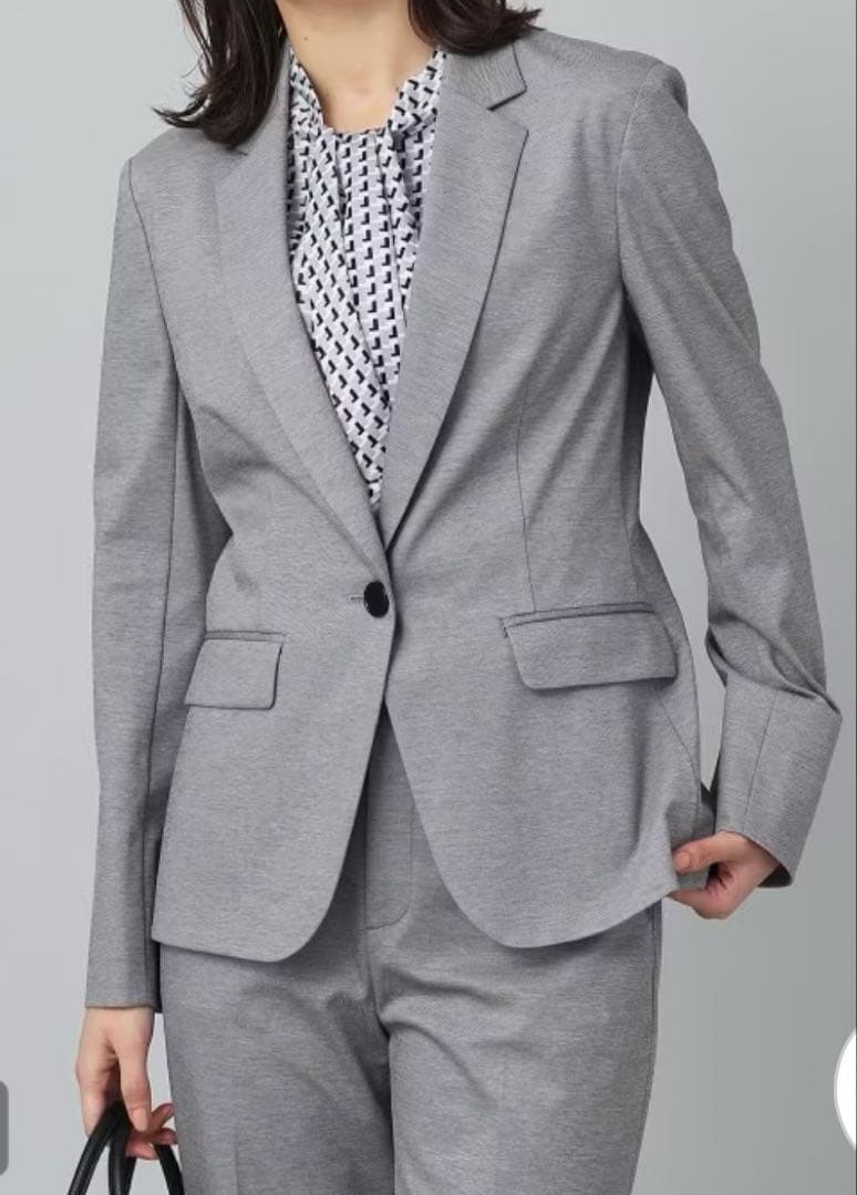 ⭐︎UNTITLED スカートセットアップ⭐︎