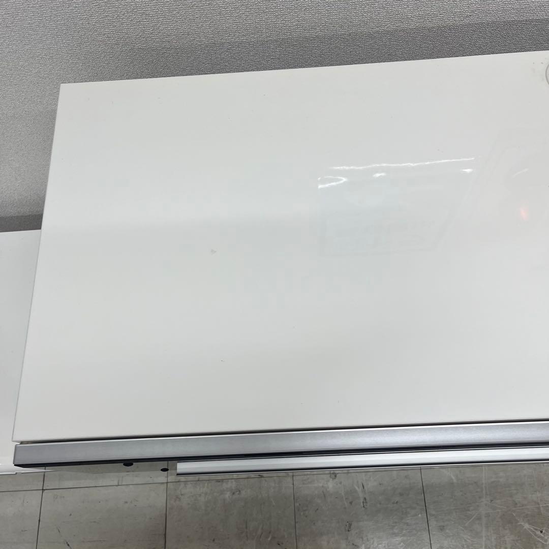 パモウナ Pamouna テレビボード TVボード AVボード