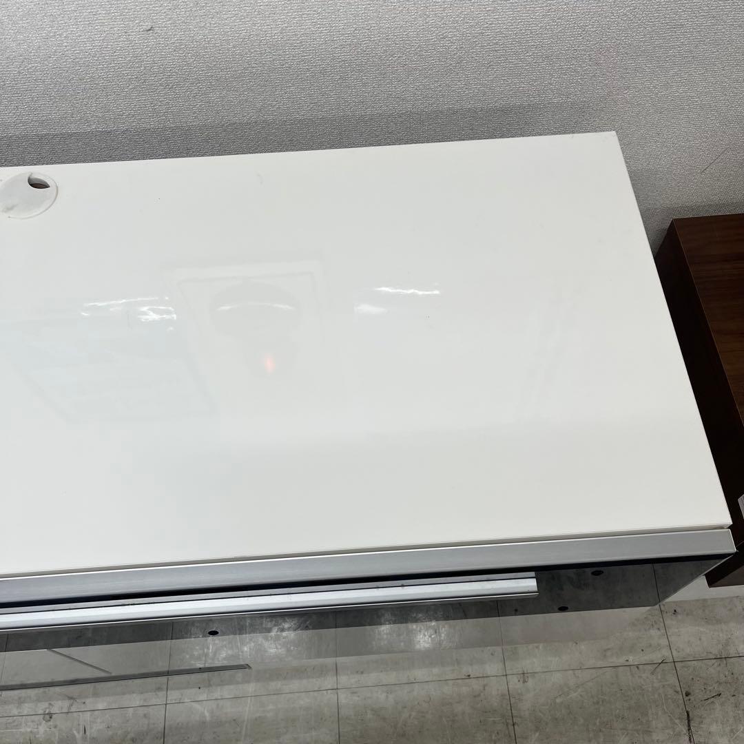 パモウナ Pamouna テレビボード TVボード AVボード