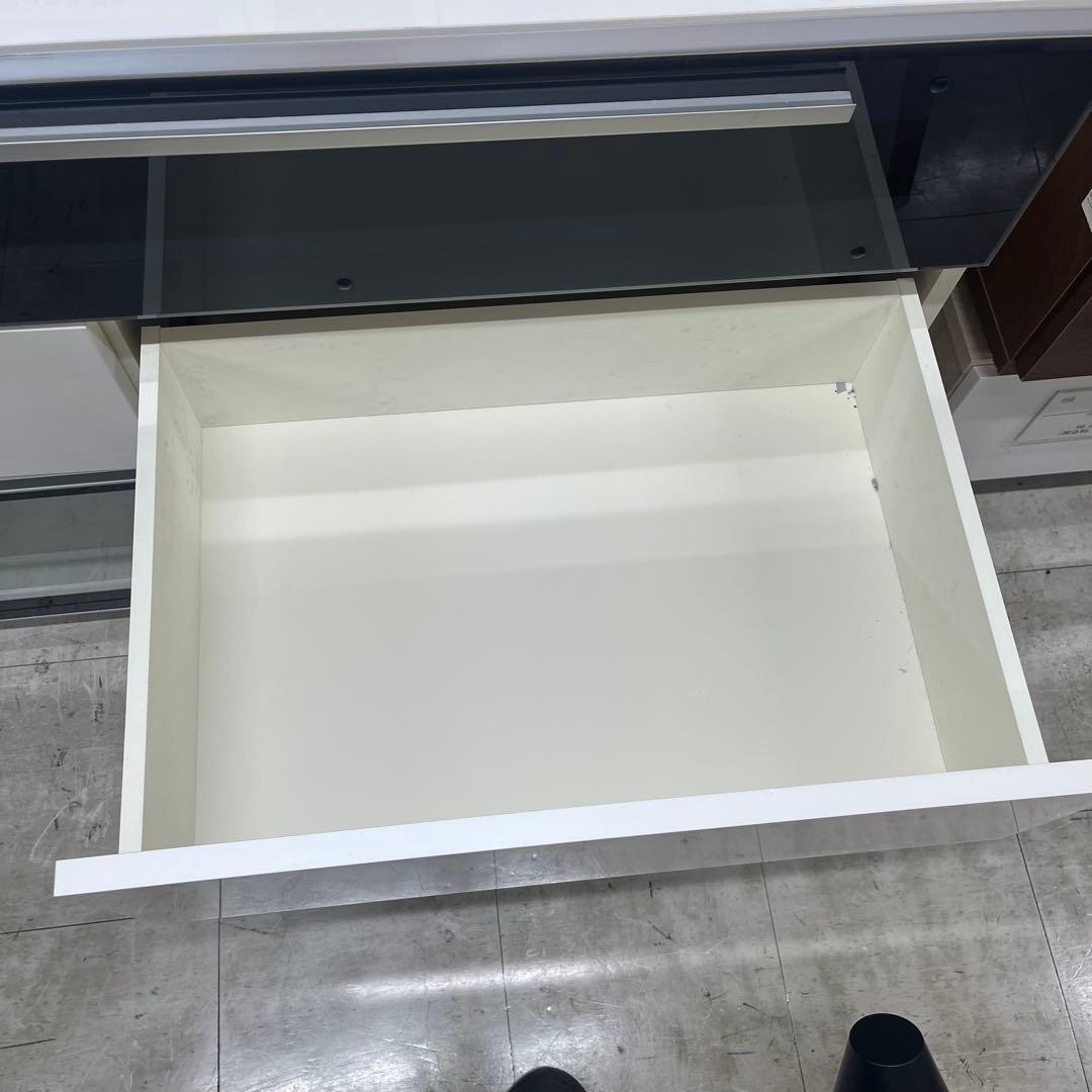 パモウナ Pamouna テレビボード TVボード AVボード