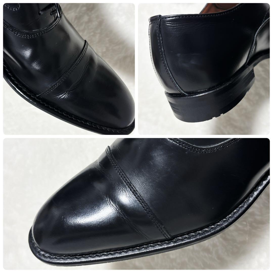 KENFORD ケンフォード　ストレート　ビジネスシューズ KB24　26cm