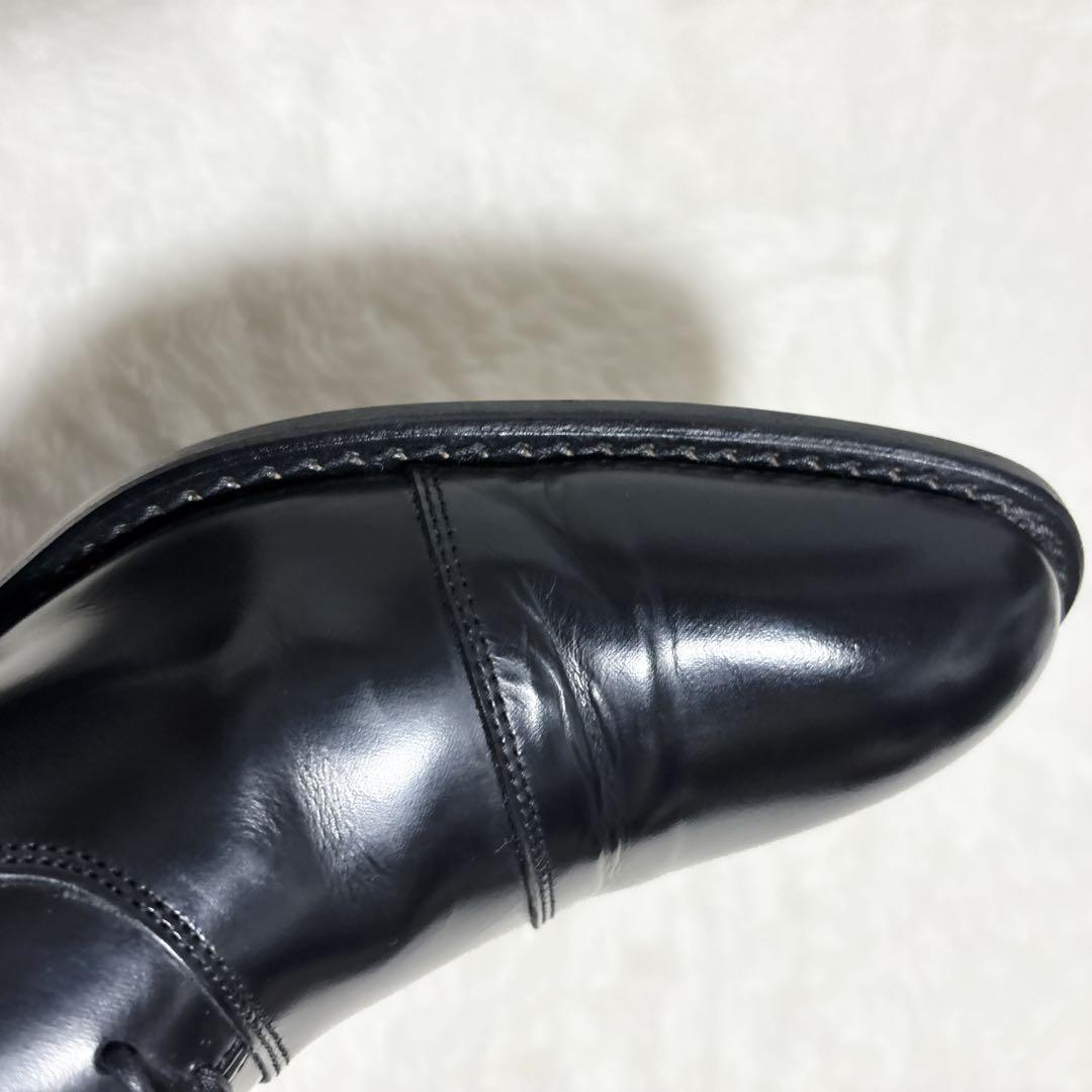 KENFORD ケンフォード　ストレート　ビジネスシューズ KB24　26cm