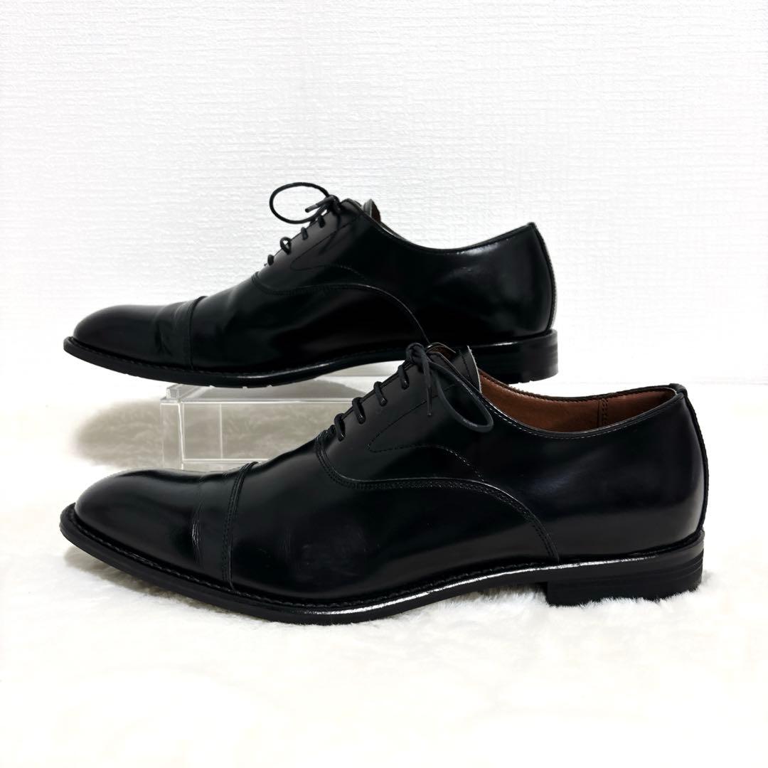 KENFORD ケンフォード　ストレート　ビジネスシューズ KB24　26cm