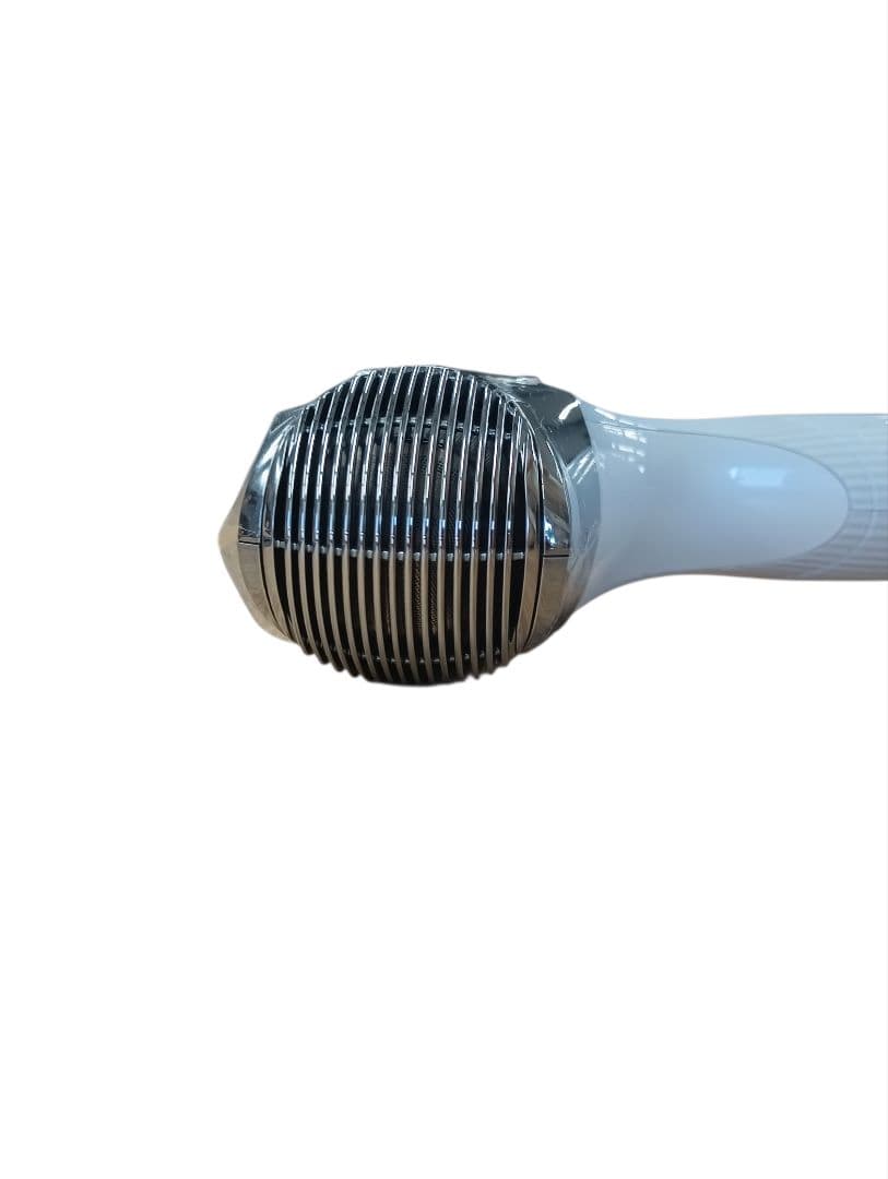 【動作品】ReFa リファ ドライヤー 24年製 RE-AX-02A #ki