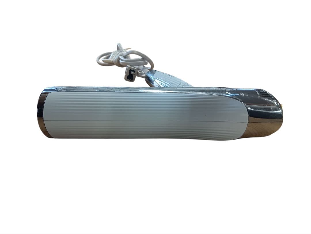 【動作品】ReFa リファ ドライヤー 24年製 RE-AX-02A #ki