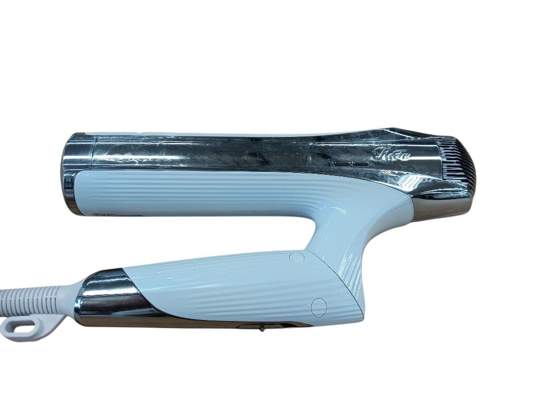 【動作品】ReFa リファ ドライヤー 24年製 RE-AX-02A #ki