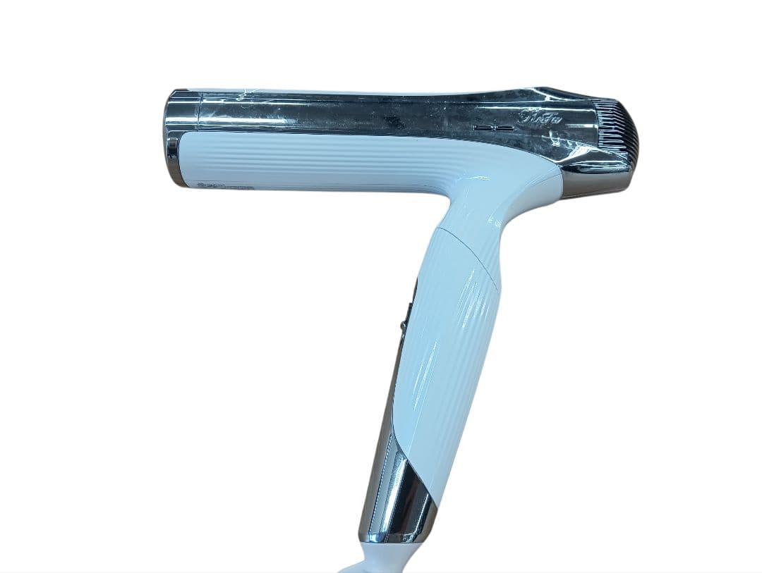 【動作品】ReFa リファ ドライヤー 24年製 RE-AX-02A #ki