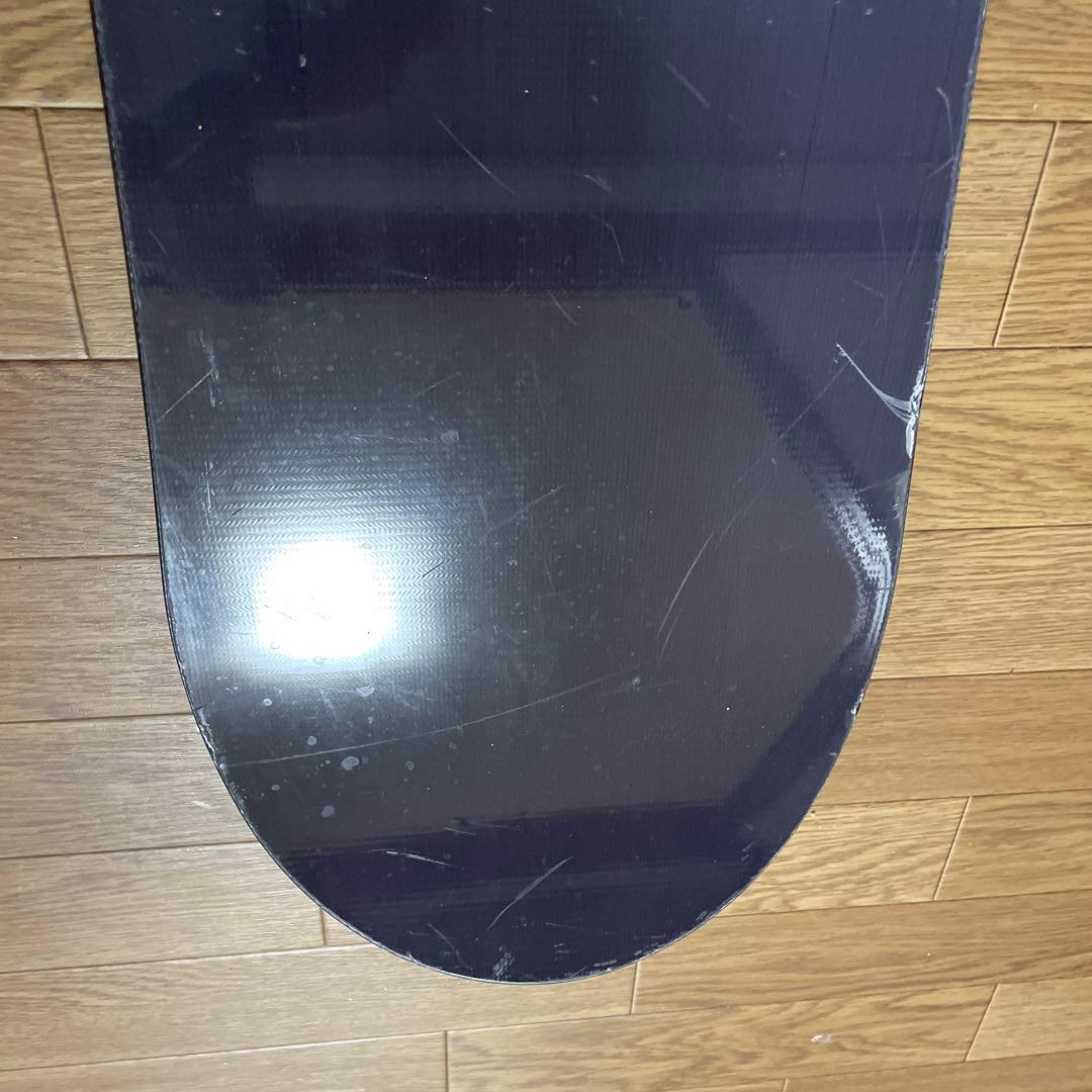 サブリナ 21-22 レディース スノボ