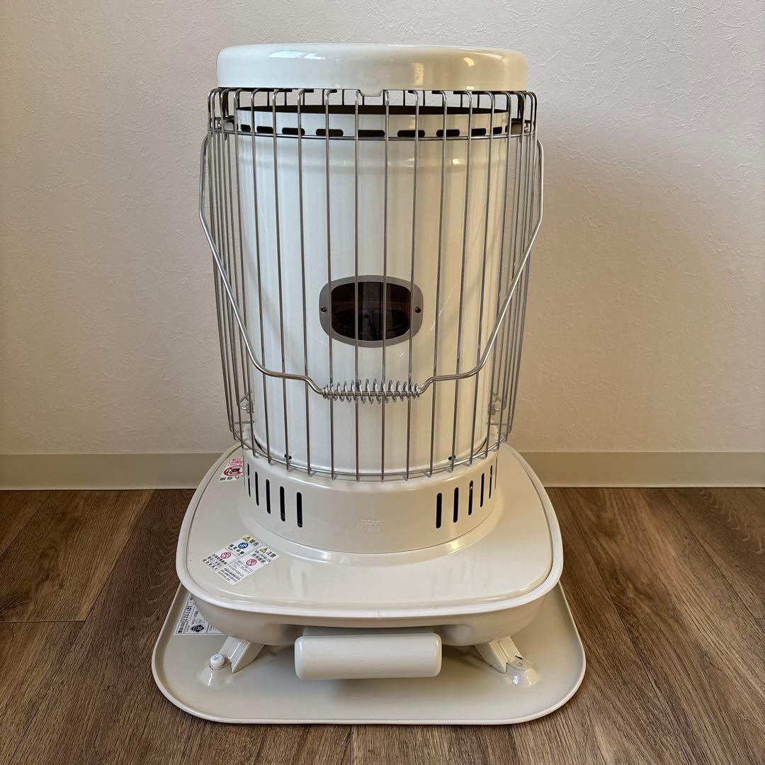 CORONA　コロナ　石油ストーブ　SL-6621