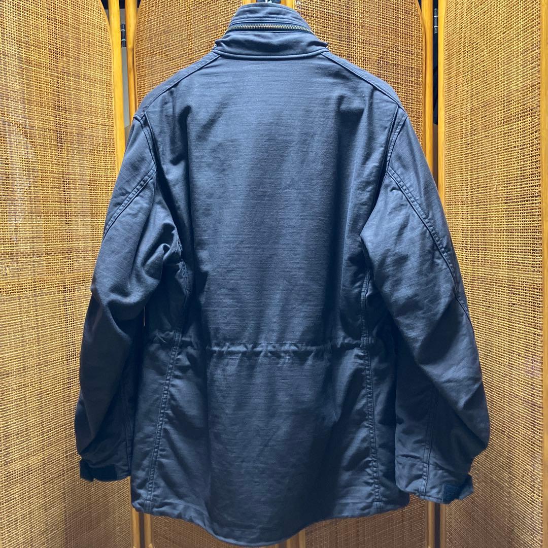 CORONA UTILITY M-65 FIELD JACKET Mサイズ