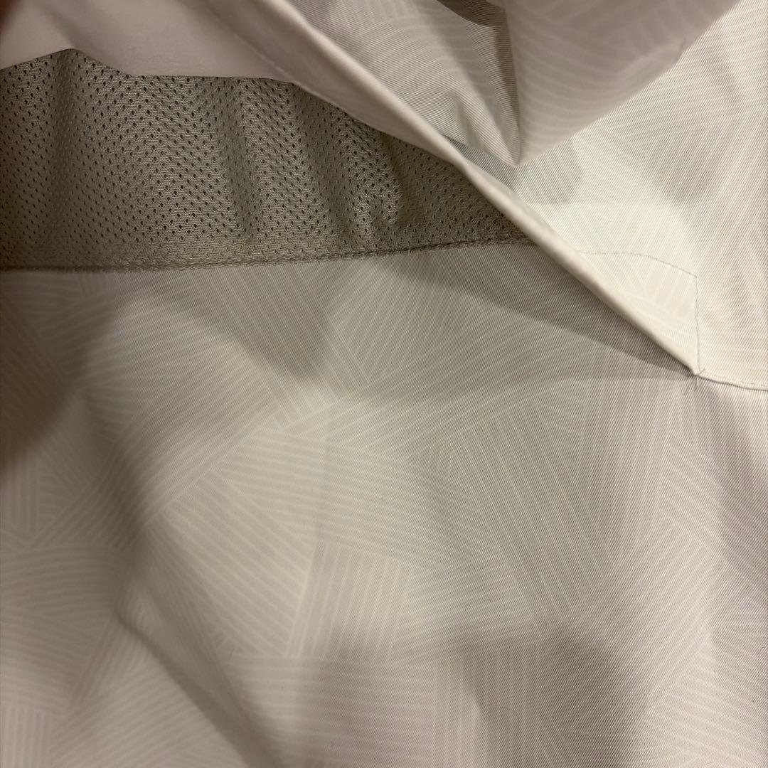 メンズウェア NIKE Unscripted Repel Golf Anorak Jacket