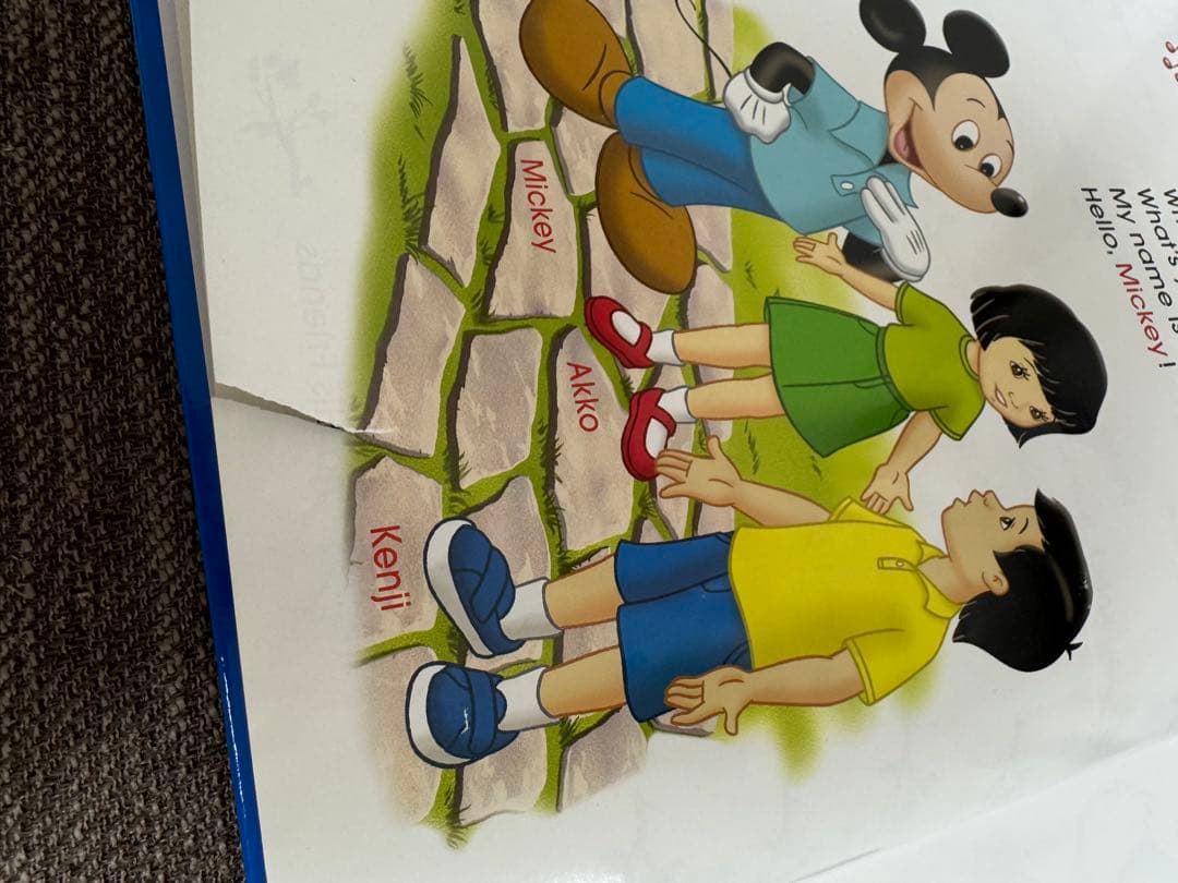 ディズニー シングアロング DVDセット