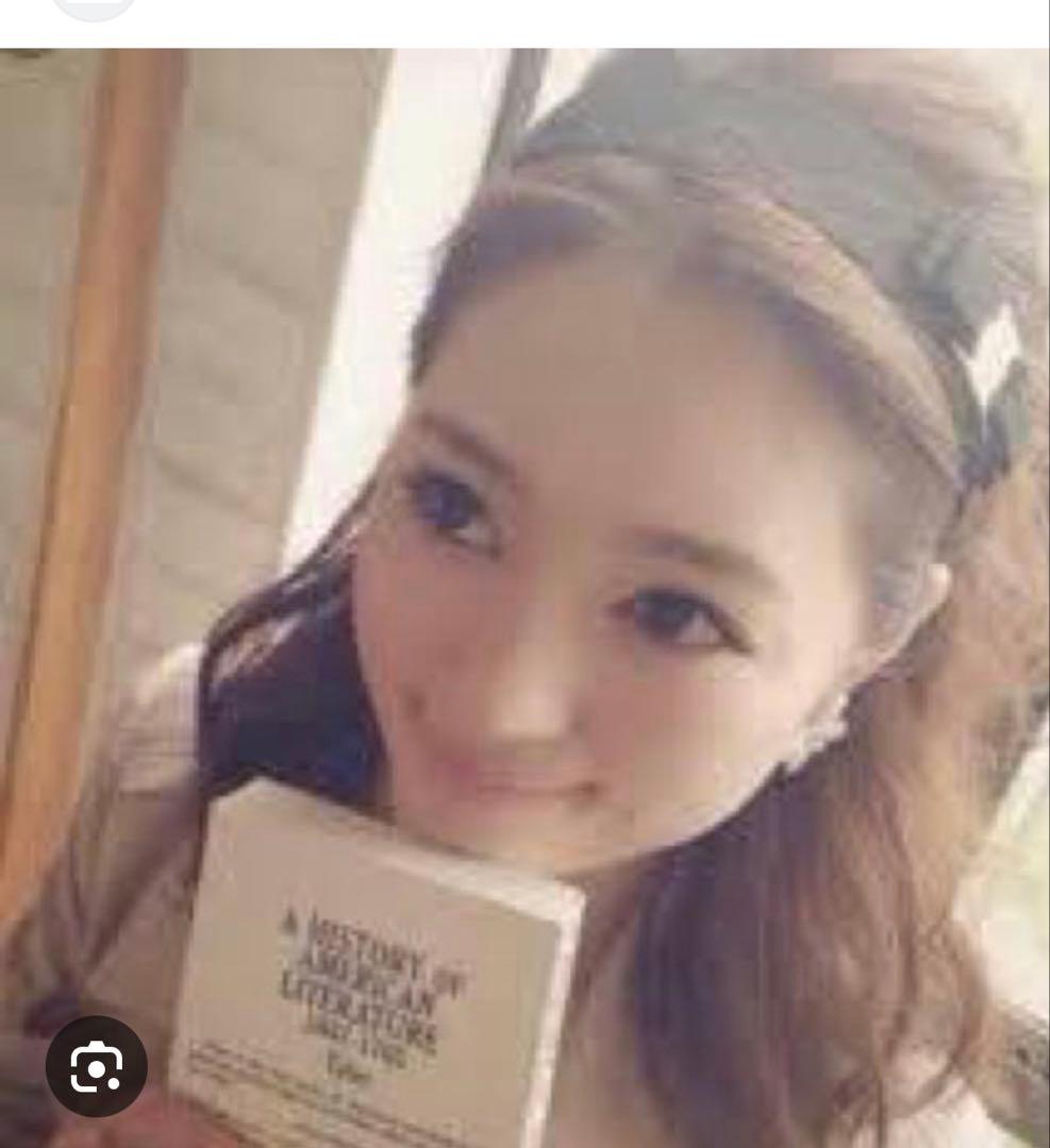 超美品 Salvatore Ferragamo フェラガモ カチューシャ 黒