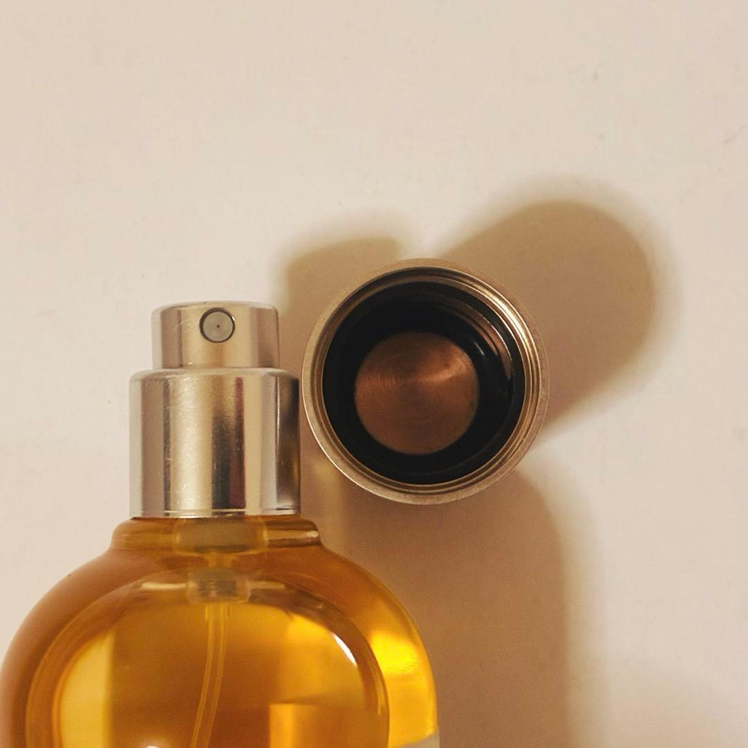 【正規品】LE LABO LYS41 50ml