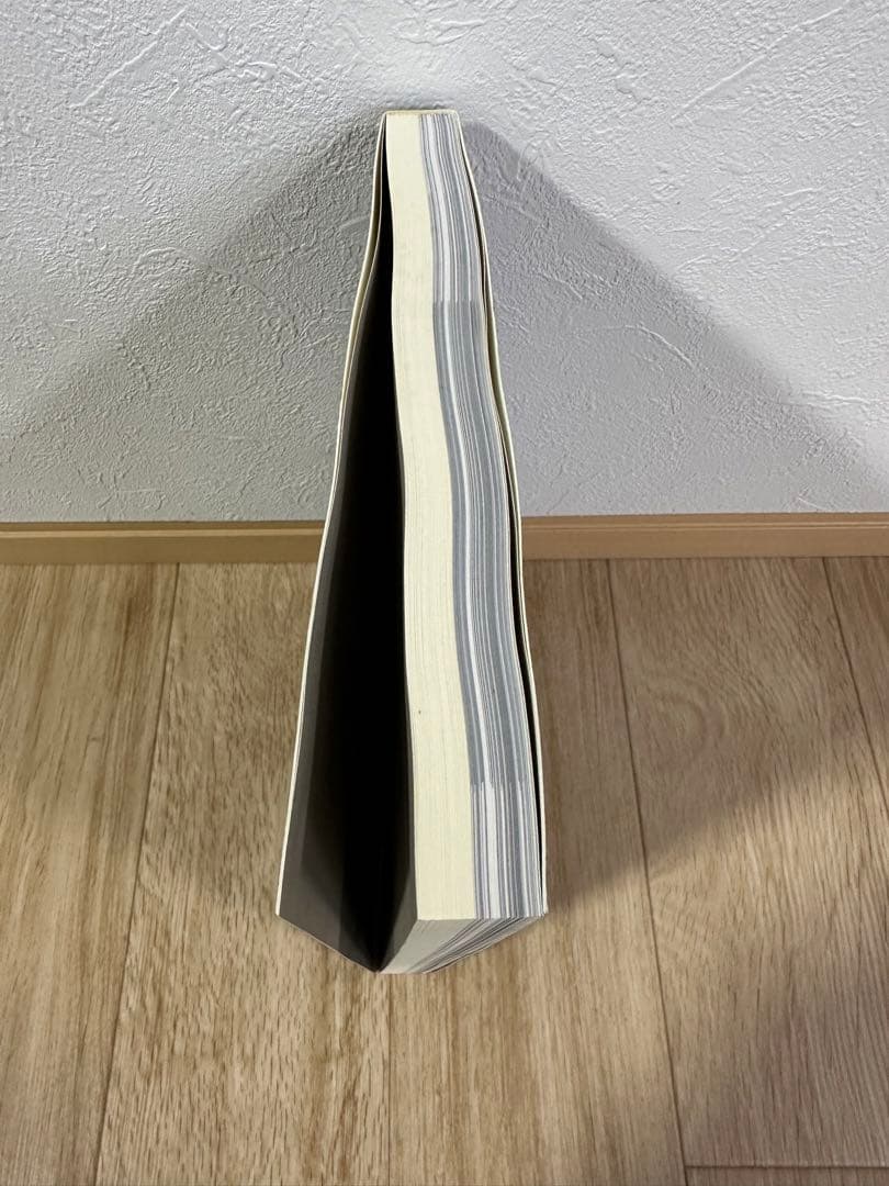 希少　1点のみ　特別展 信樂 －壺中の天 1999 MIHO MUSEUM