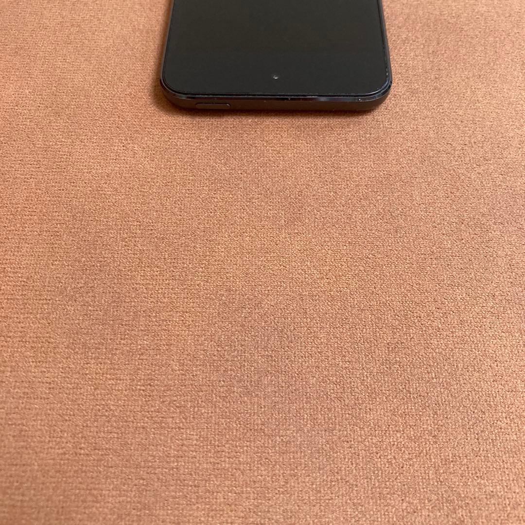 439【早い者勝ち】電池良好☆iPod Touch7 第7世代 32GB☆