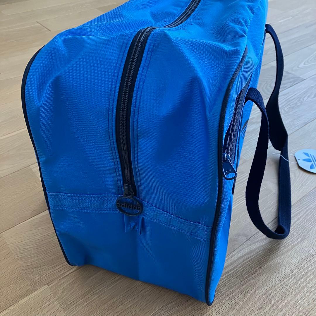 adidas スクールバッグ