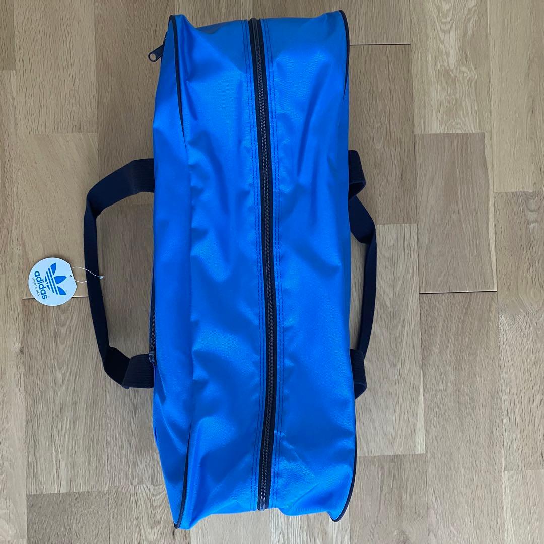 adidas スクールバッグ