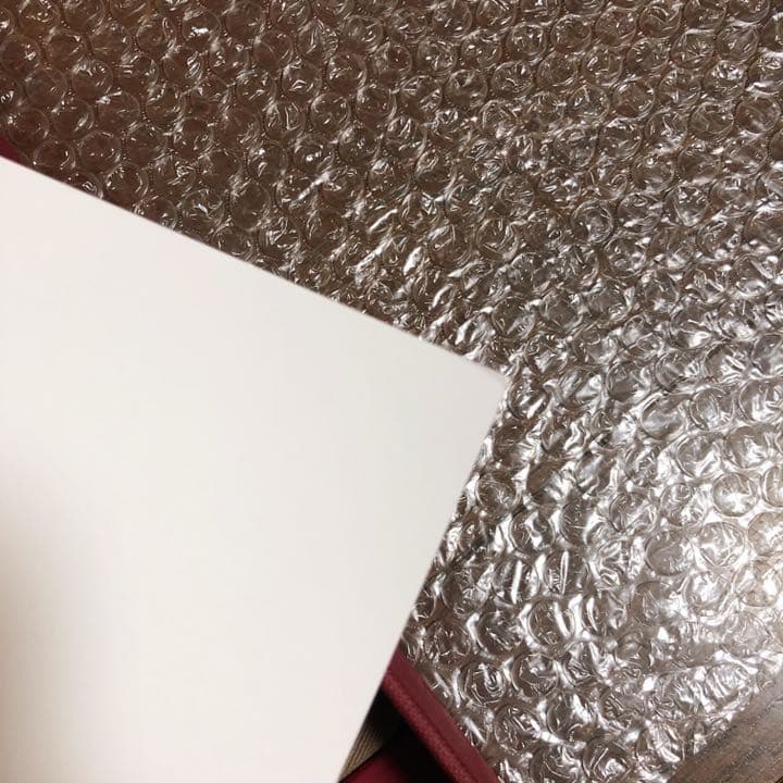 パクボゴム　2019シーズングリーティング　2019年シーグリ