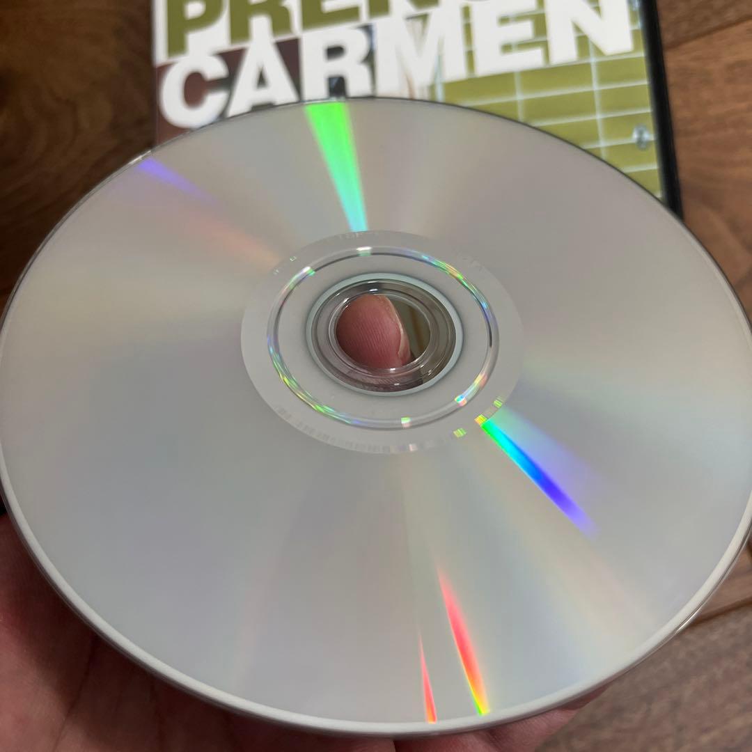 廃盤希少　ジャン=リュック・ゴダール DVD-BOX PART3〈3枚組〉