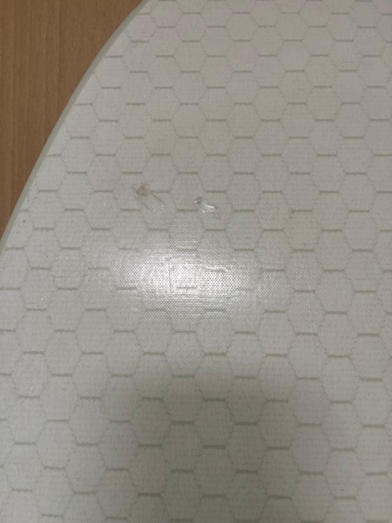 LOST Lib Tech BEAN BAG 5'10f 41.5L 超浮力