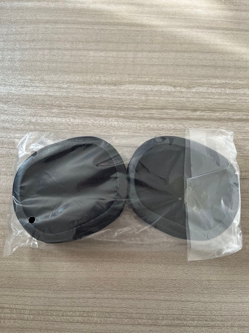 Logicool PRO X ゲーミングヘッドセット