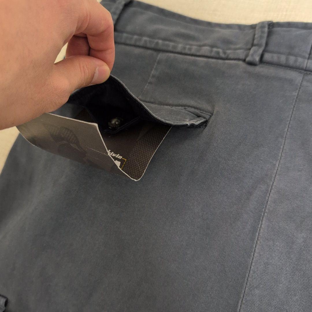 giab's ARCHIVIOジャブスアルキヴィオBRUNELLESCHI 48