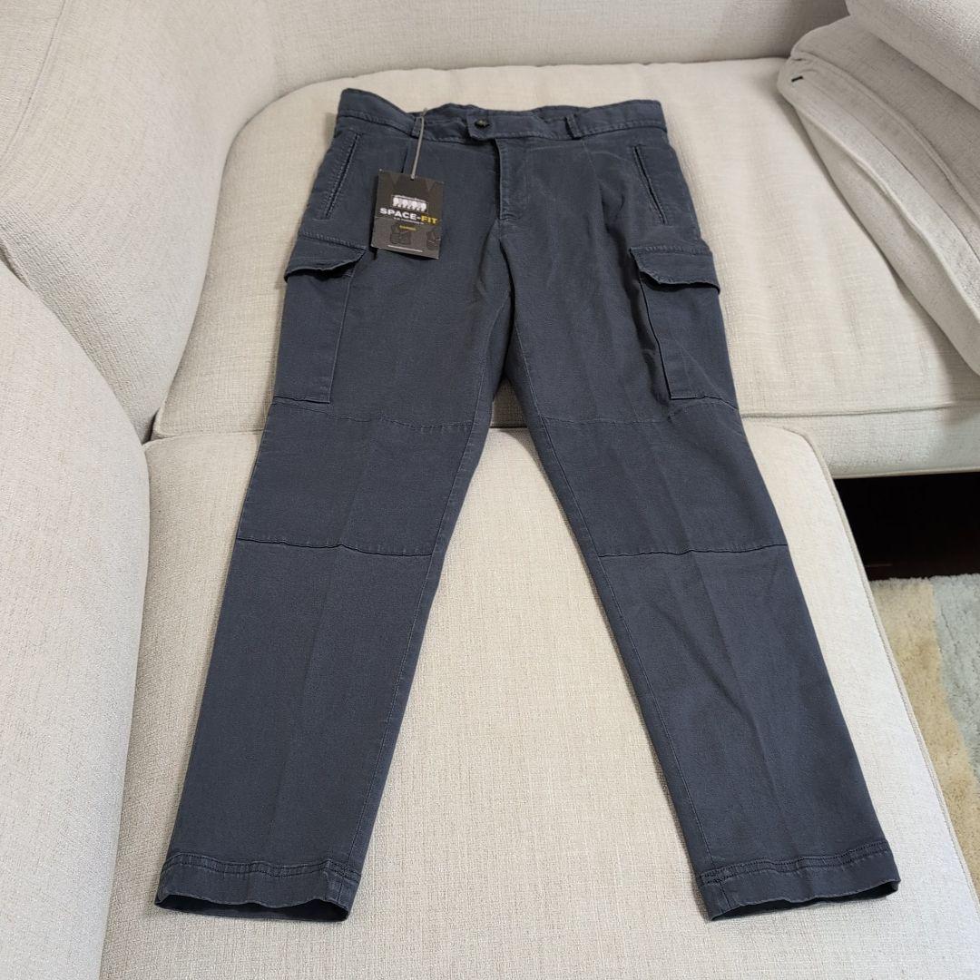 giab's ARCHIVIOジャブスアルキヴィオBRUNELLESCHI 48